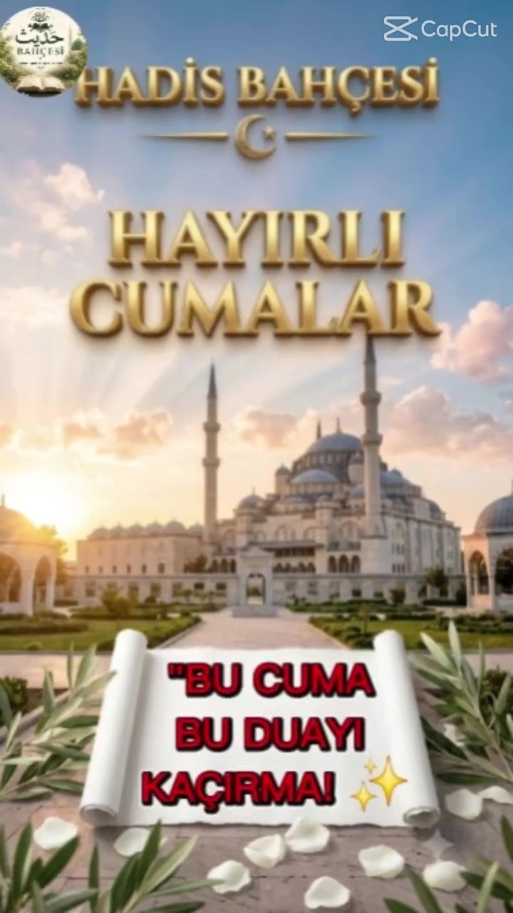 @Hasan Yılmaz