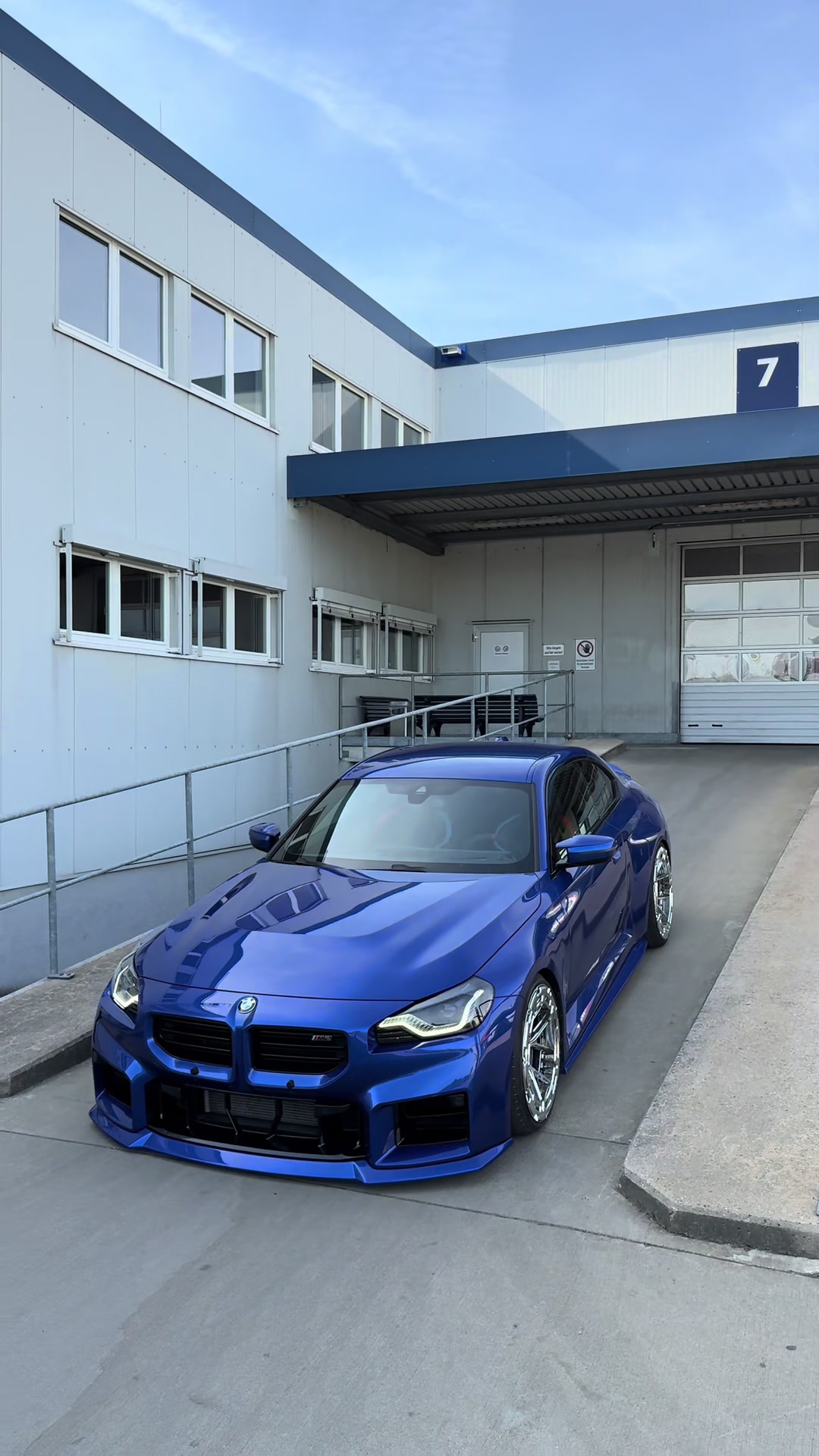 @Blueprint.m2