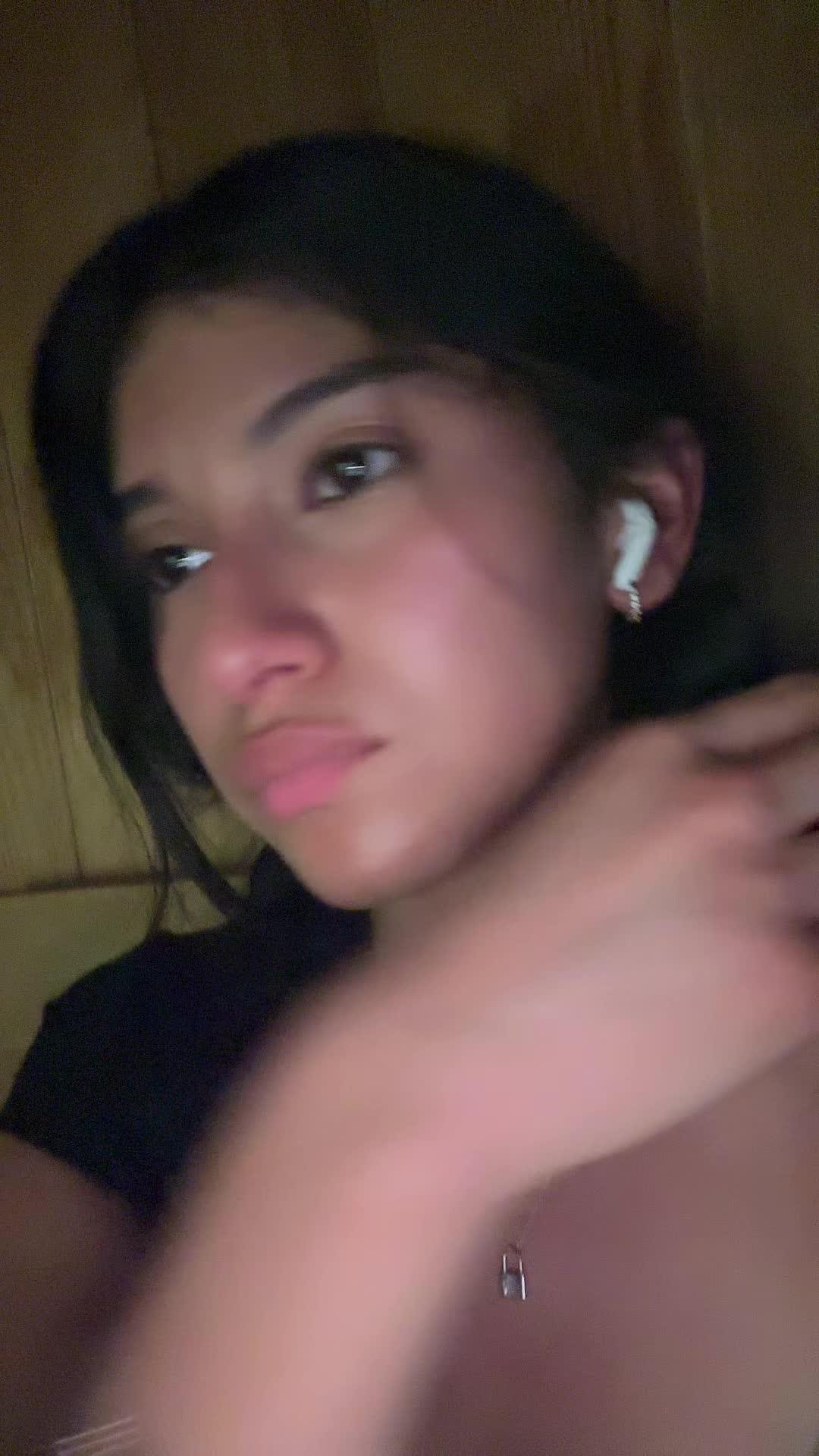 @castroooo332