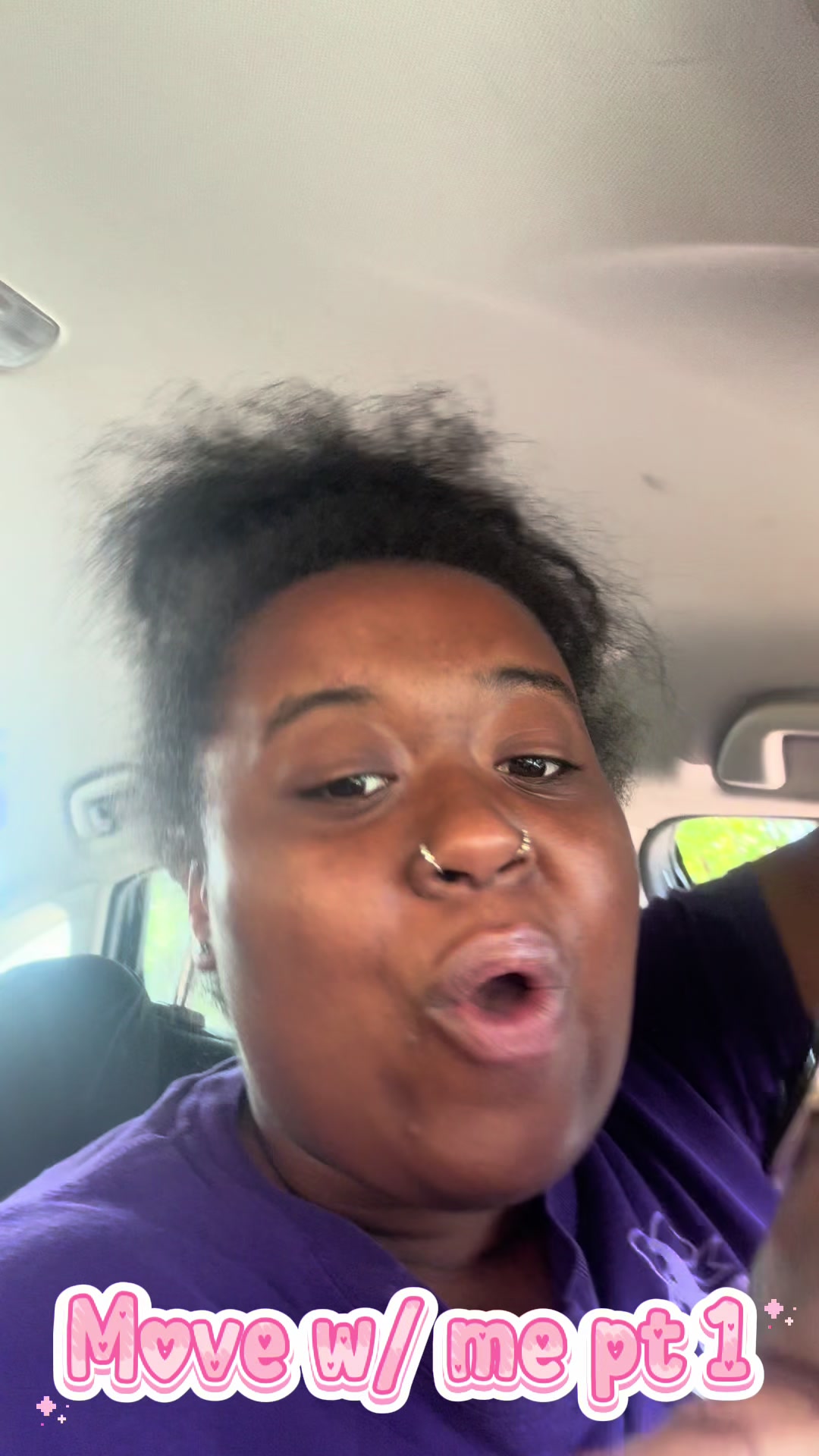 @Kristiana Jones117