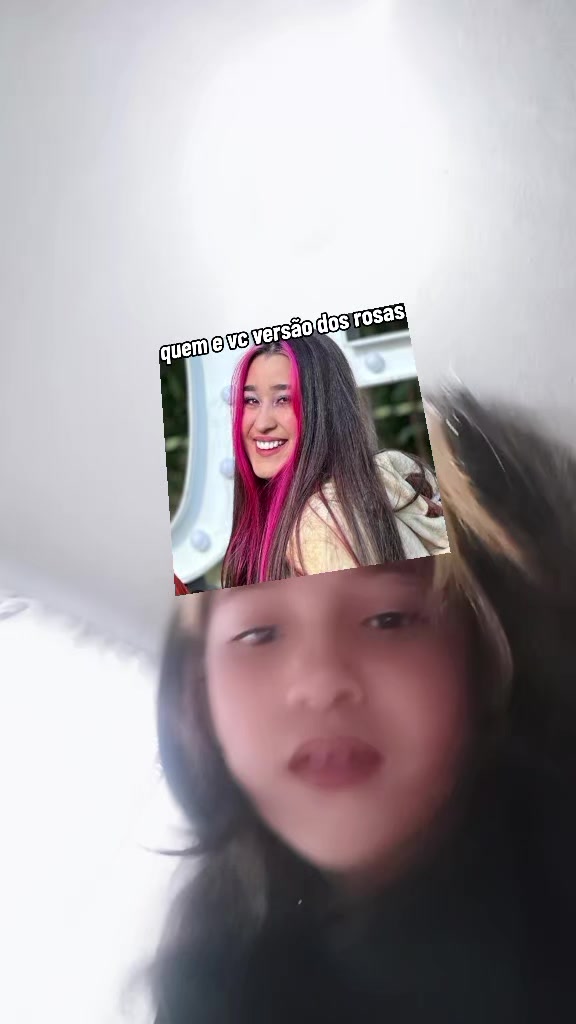 @user38861083770