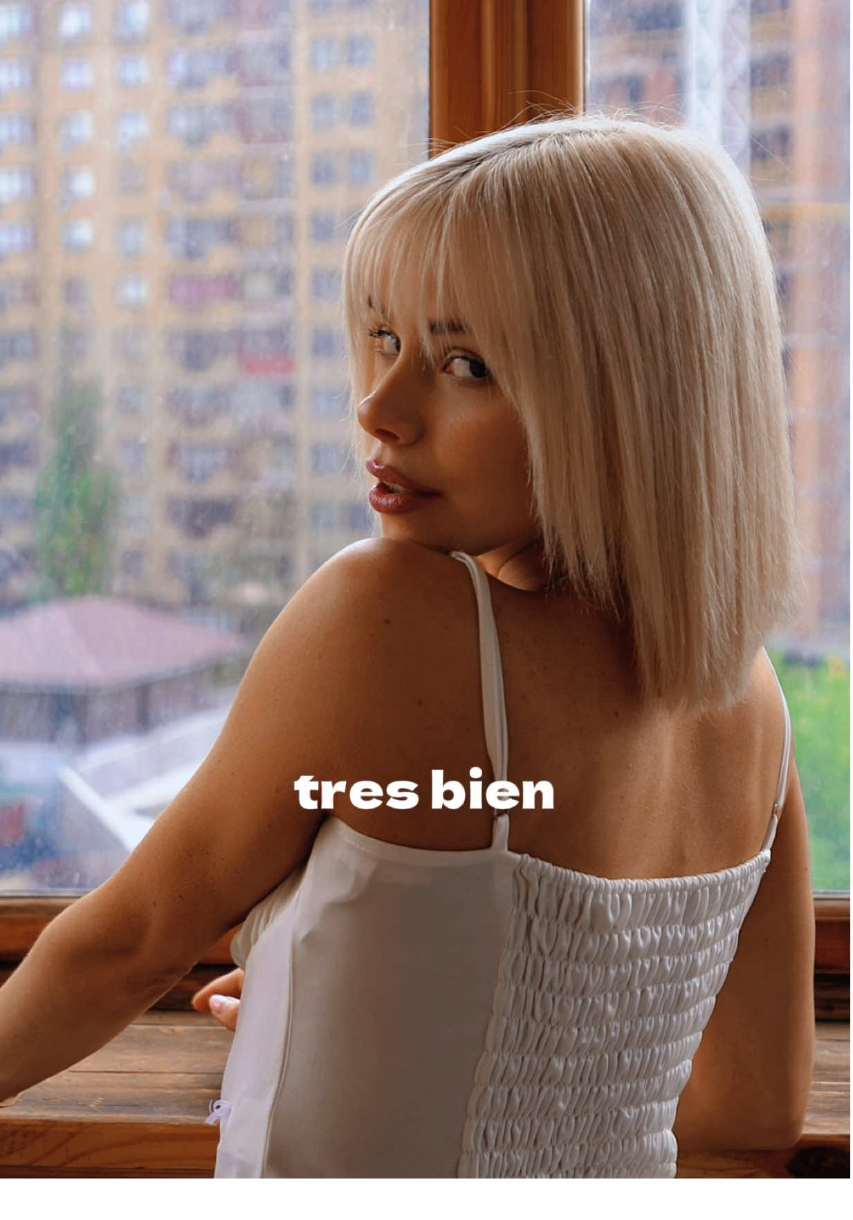 @MASHA KONDRATENKO