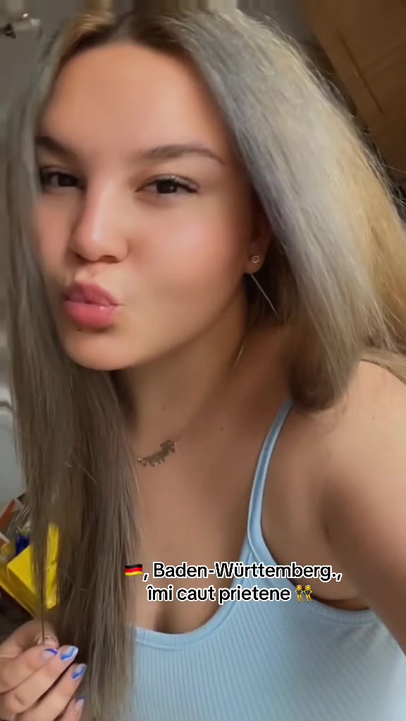 @florinaaa_17