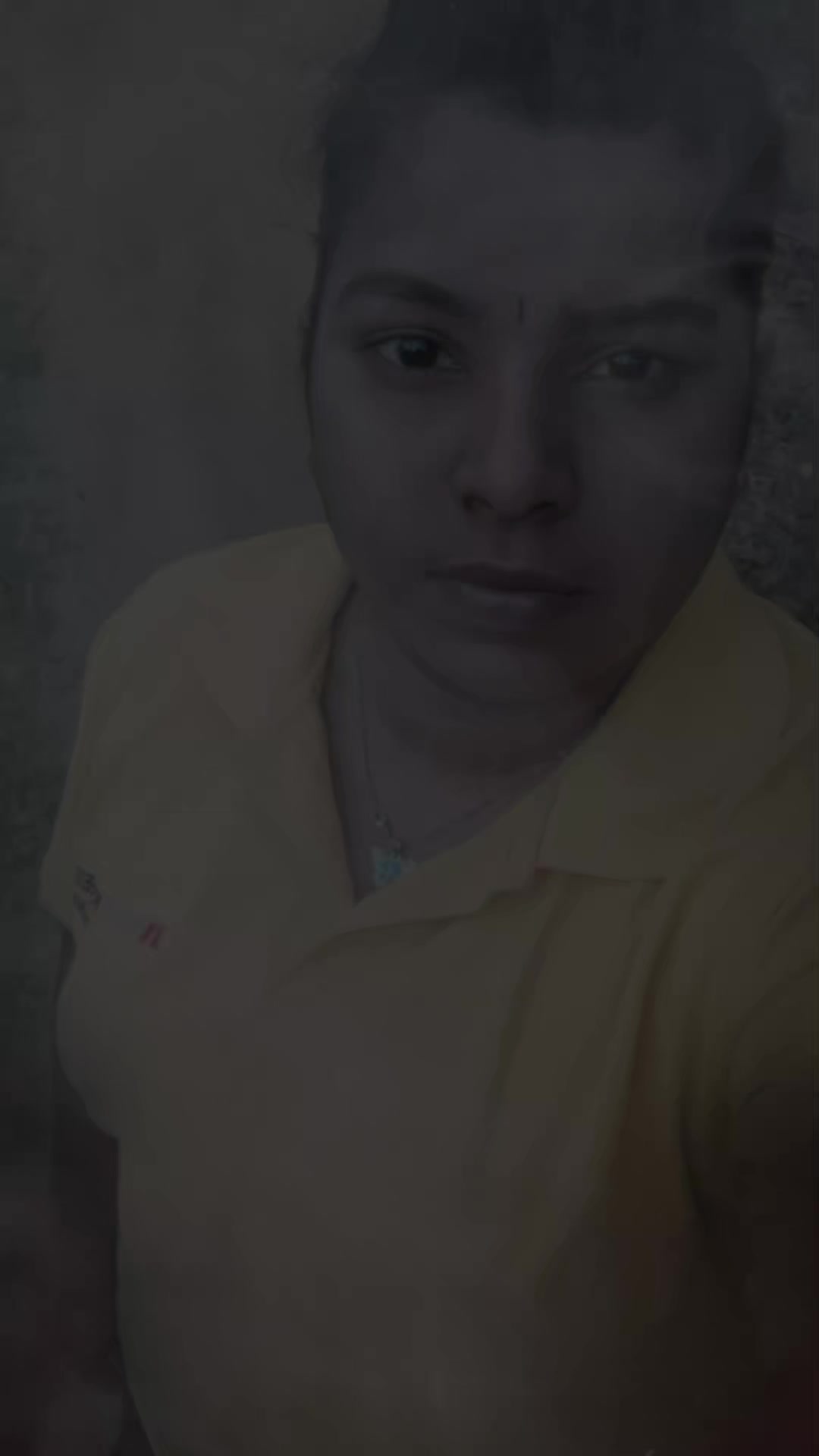 @❤️dila❤️