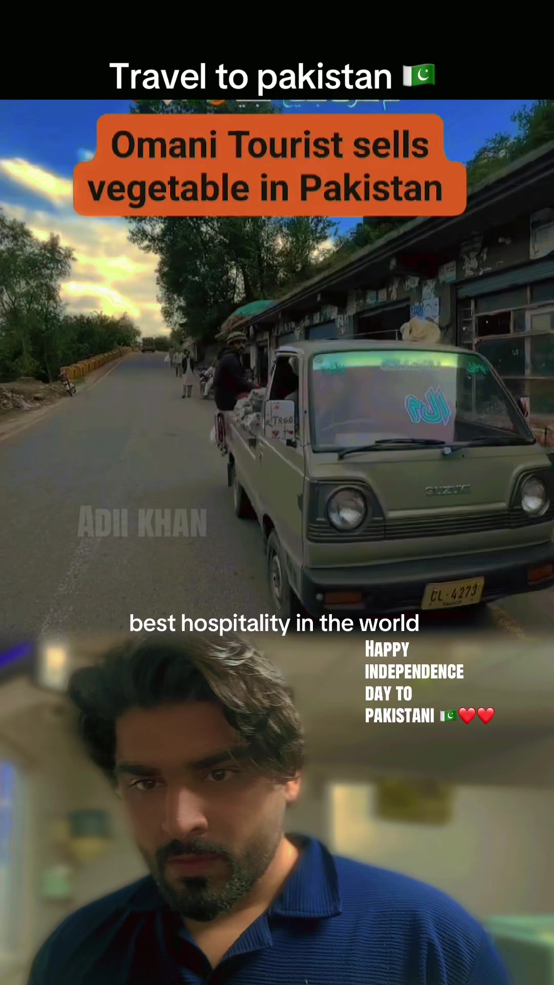 @Adii khan Creation