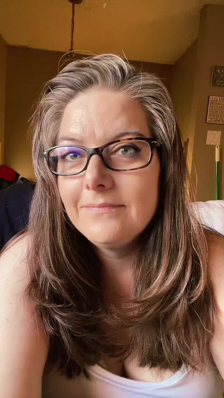 @alymae2577