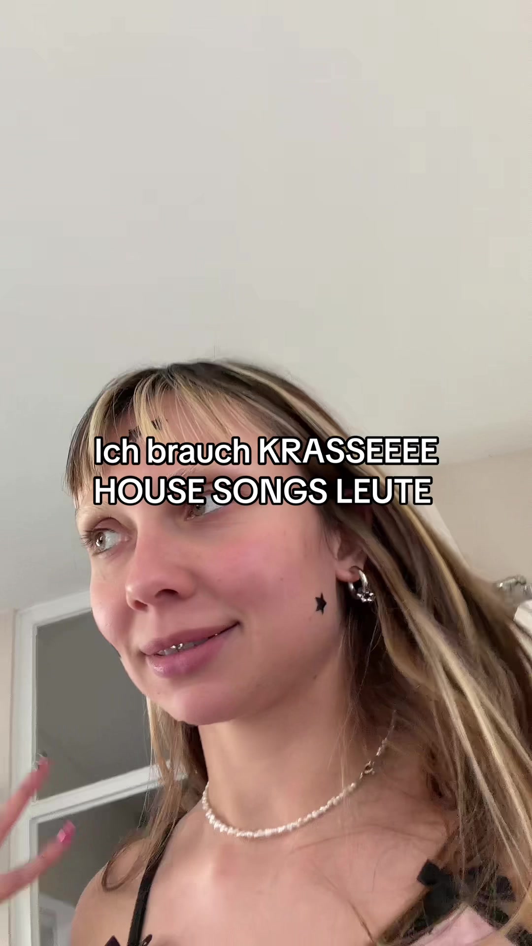 @PyjamaMama