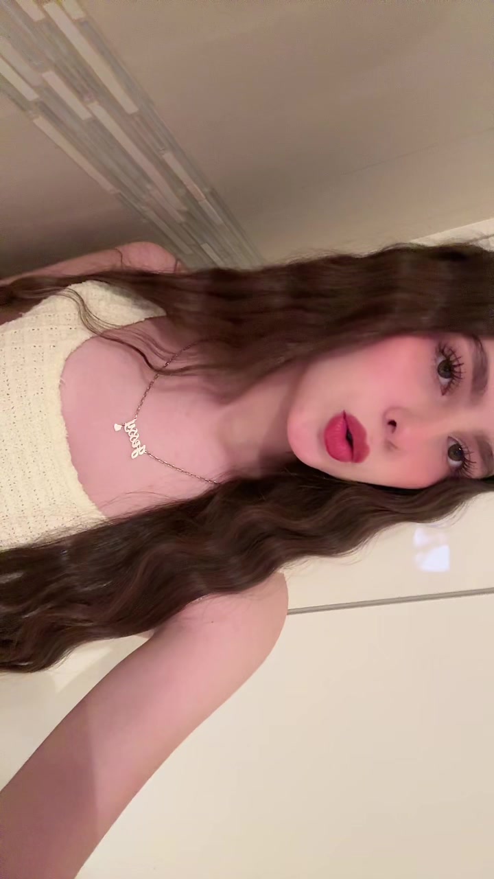 @Jessy Delgado
