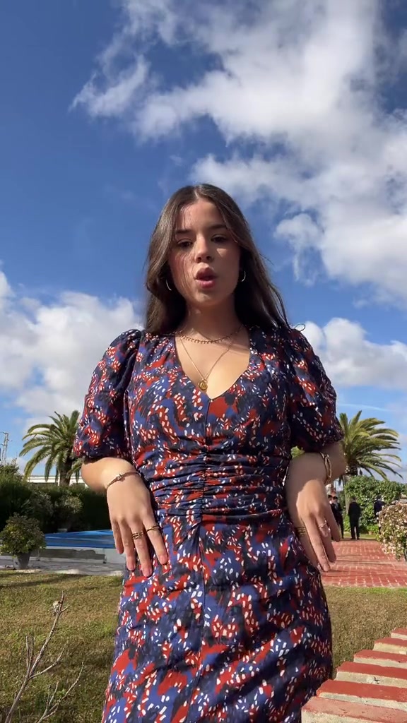@Victoria Almarza