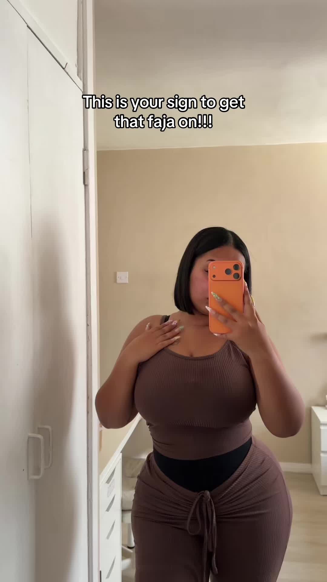 @MIS