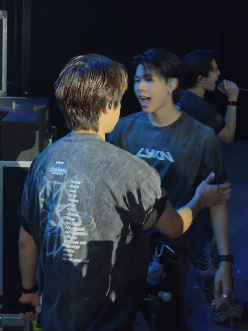 @Milibu ๐ซ๐ท