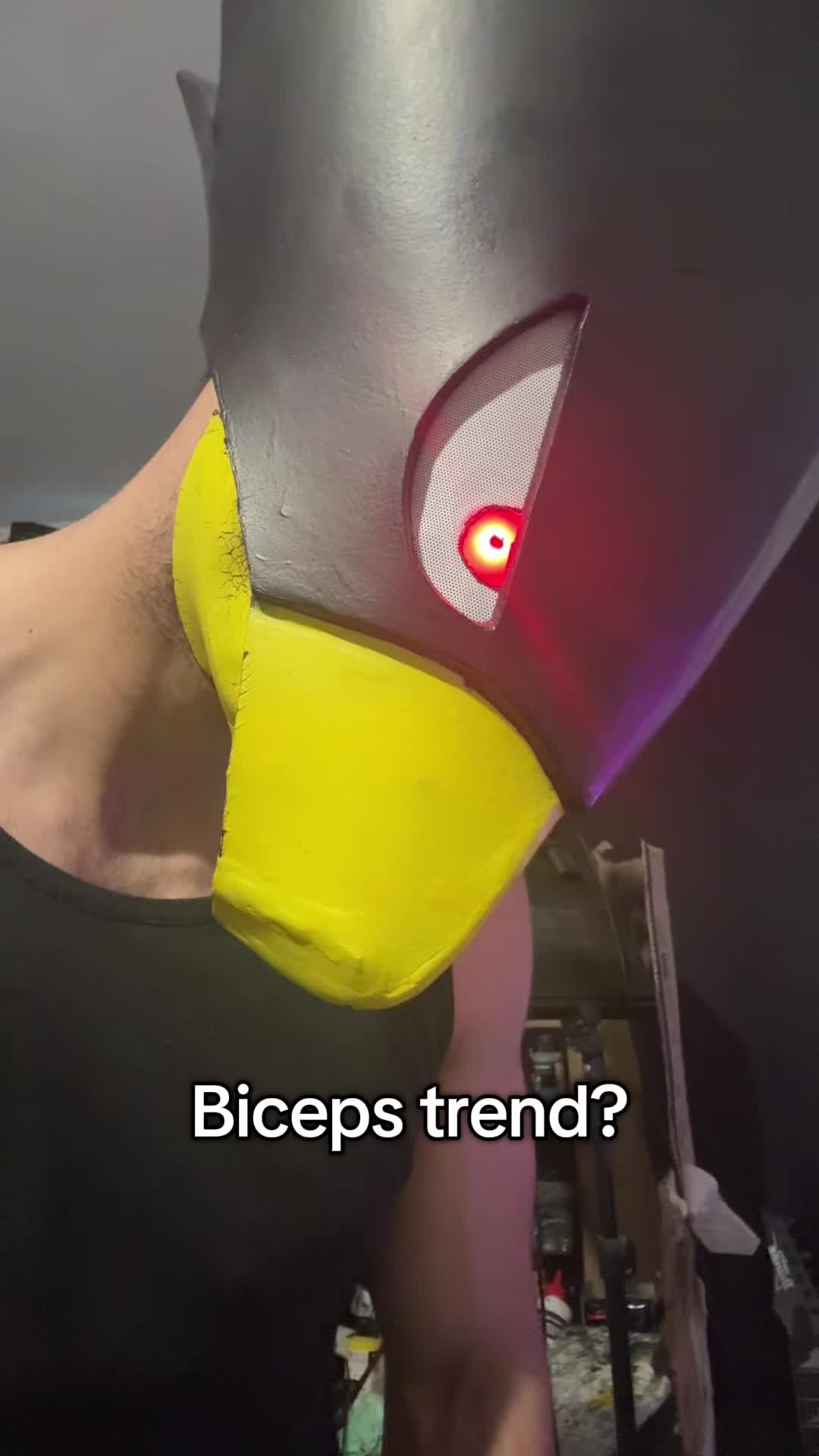 @snake.cosplay