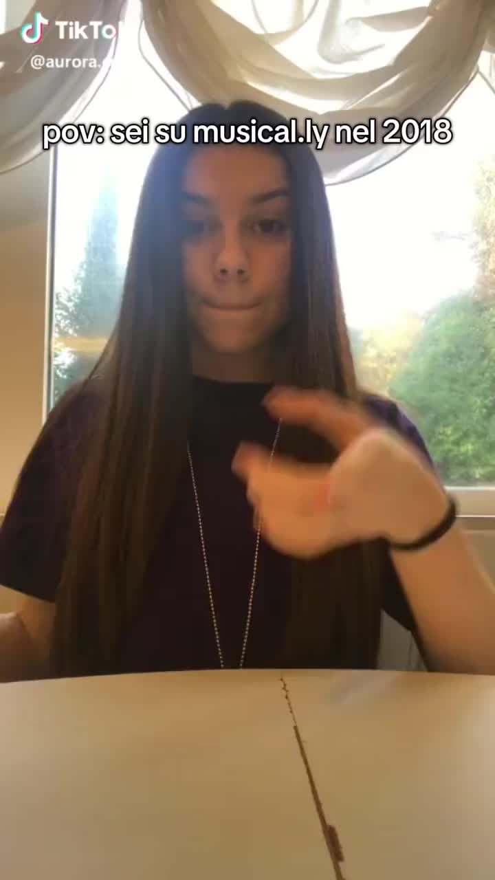 @️