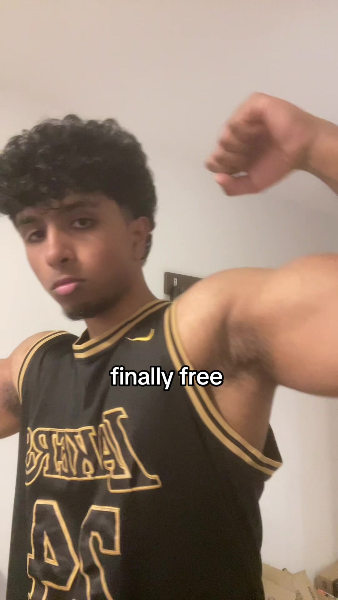@ak
