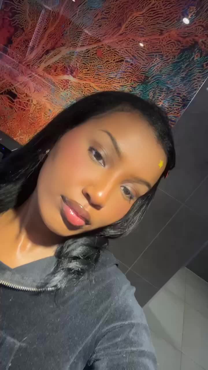 @yxsra🐈⬛