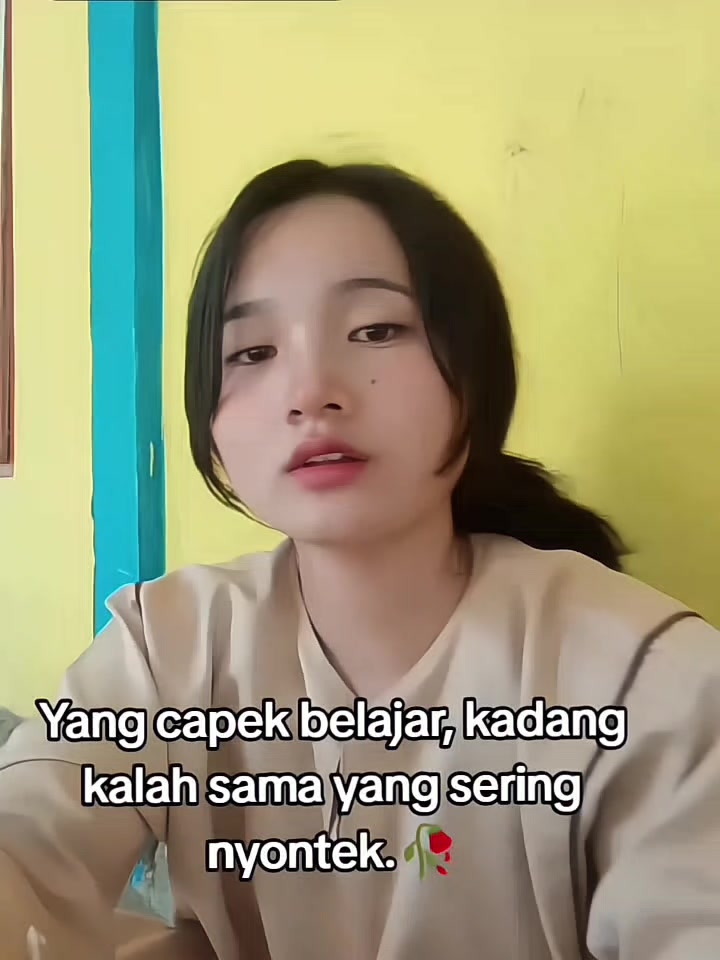 @itspuput 🌷