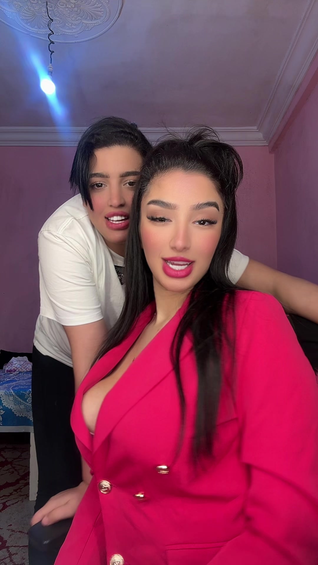 @cheba_diablaaa20