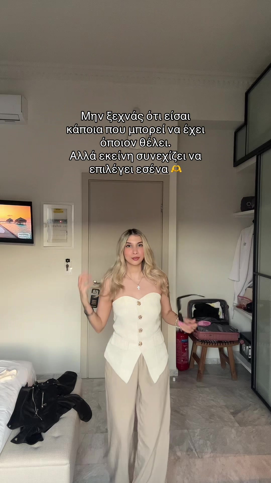 @Faye_ts