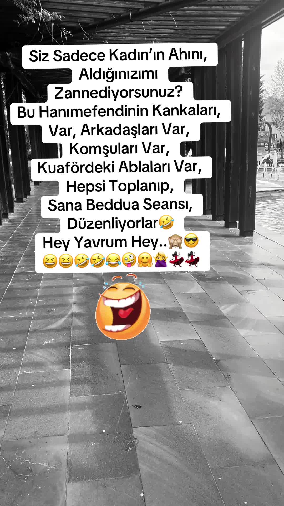 @✨🤍Ayliz_S🤍✨