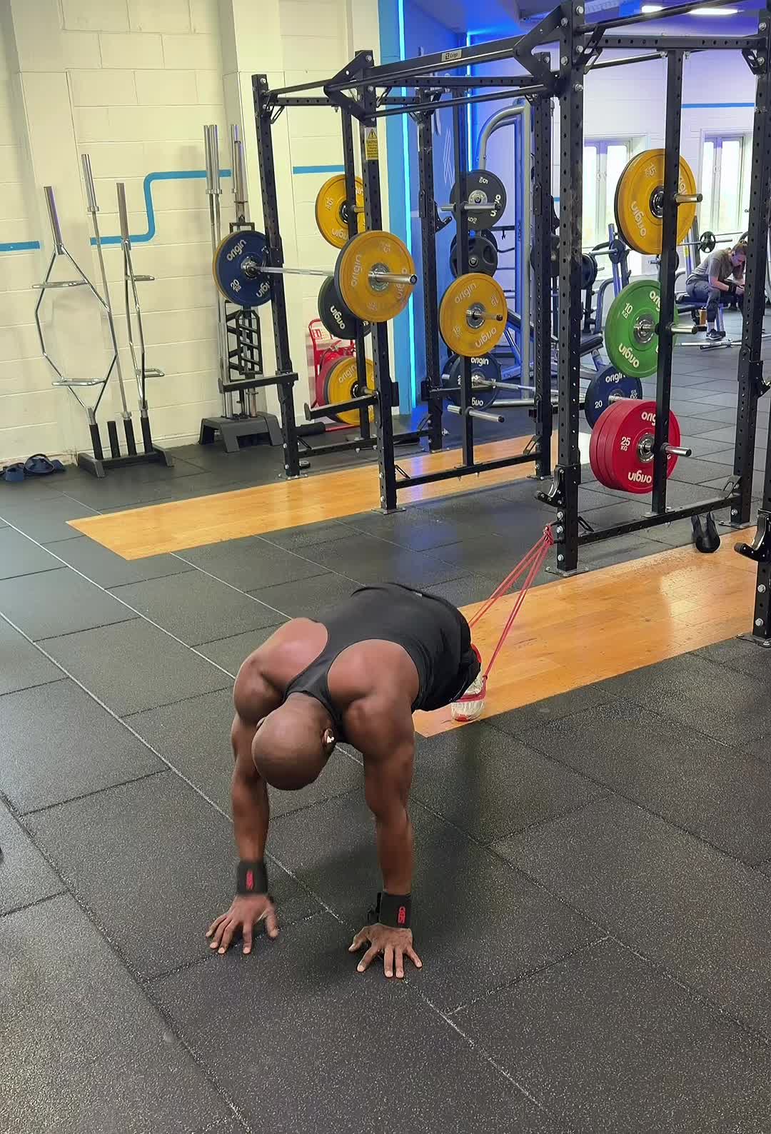 @Pryncemarfo