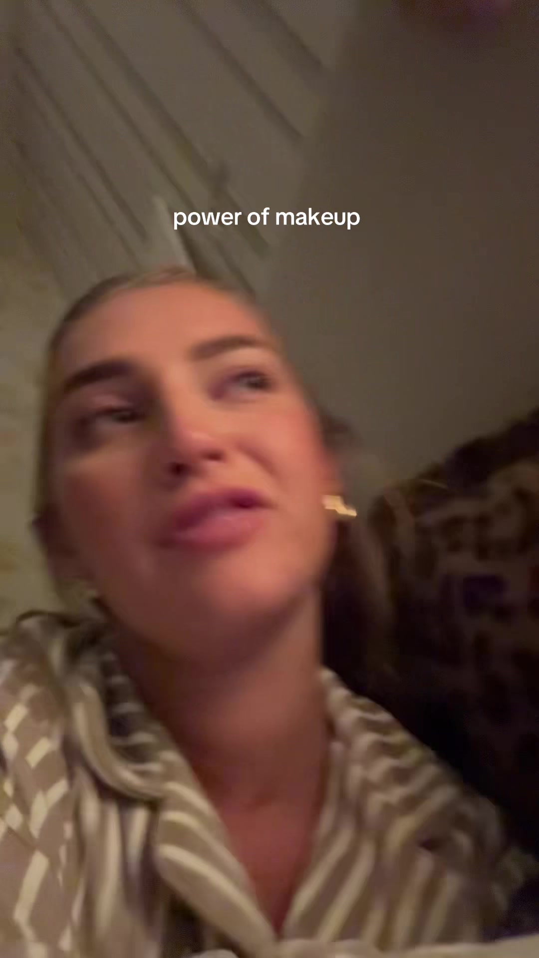 @erintheagent