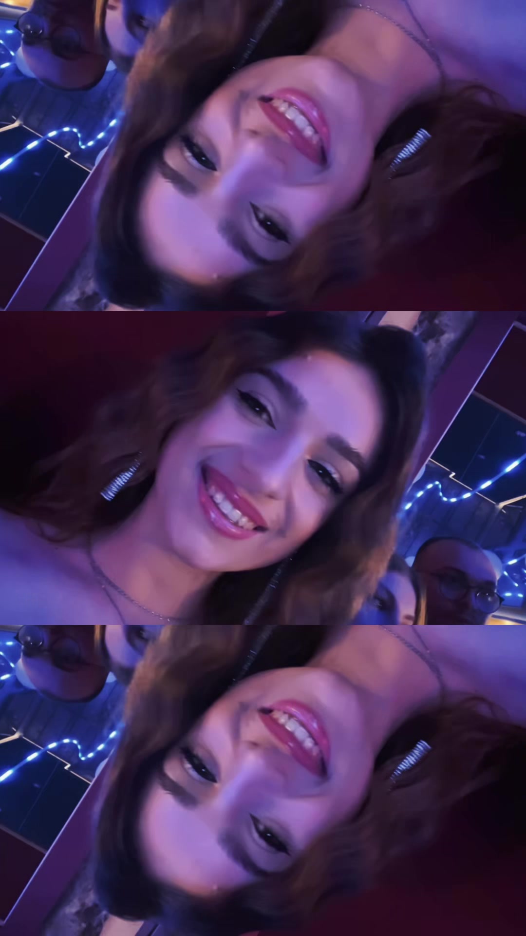 @Marina Peppa