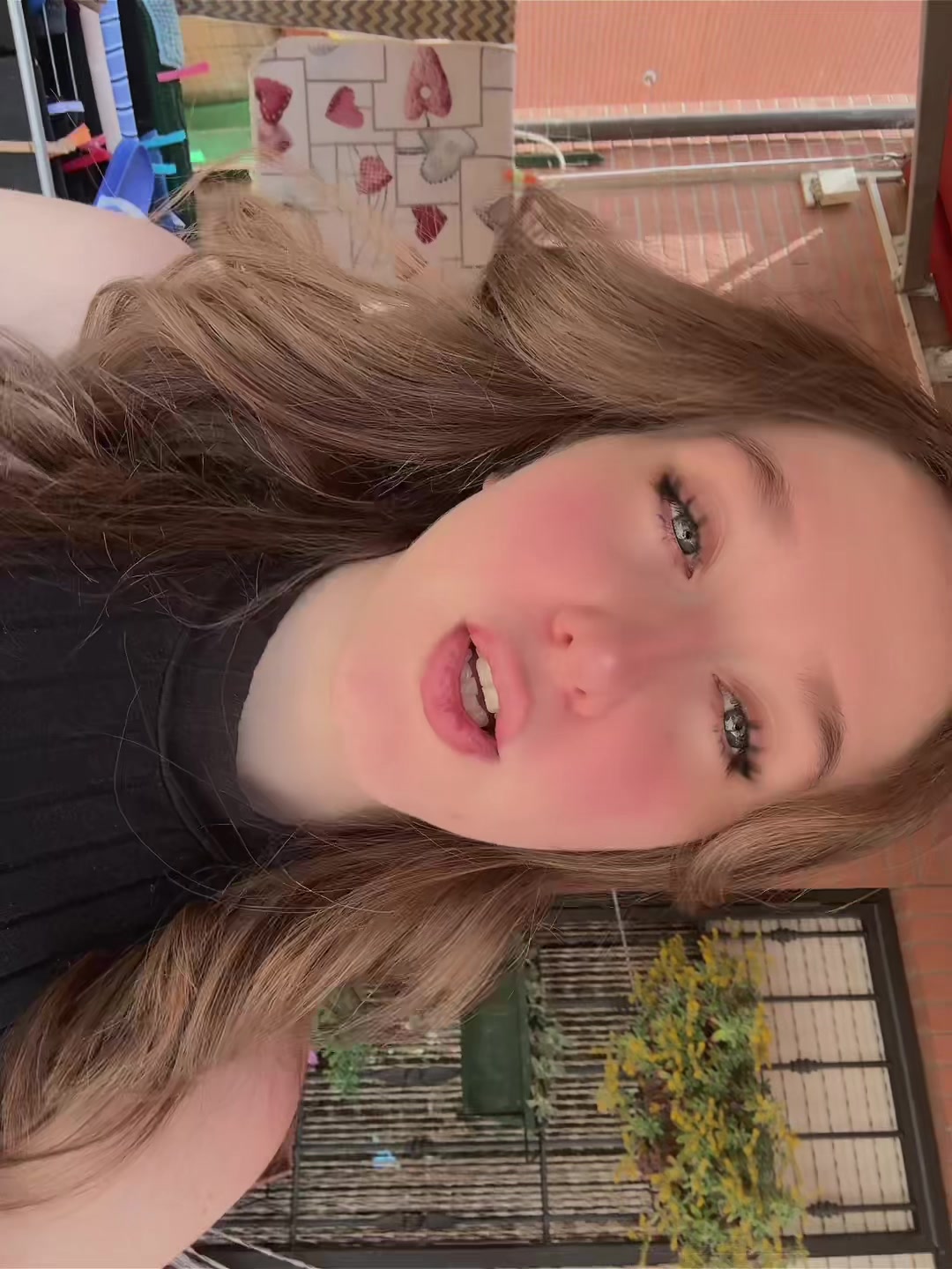 @ele🌺