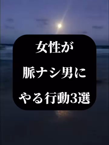 @user1253083083448