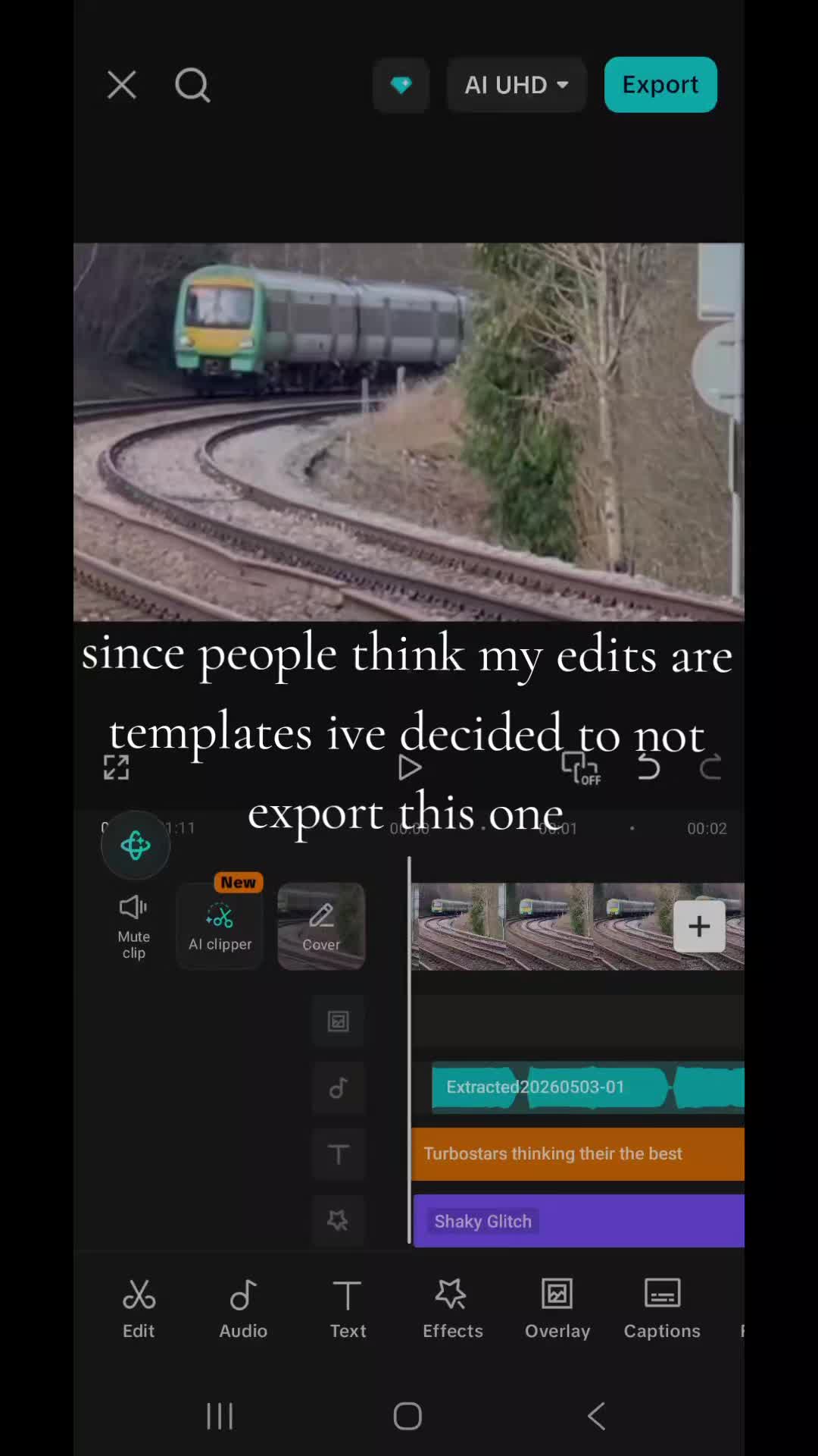 @🪯Pilot_HusnalAKA_Av_Geek1🪯