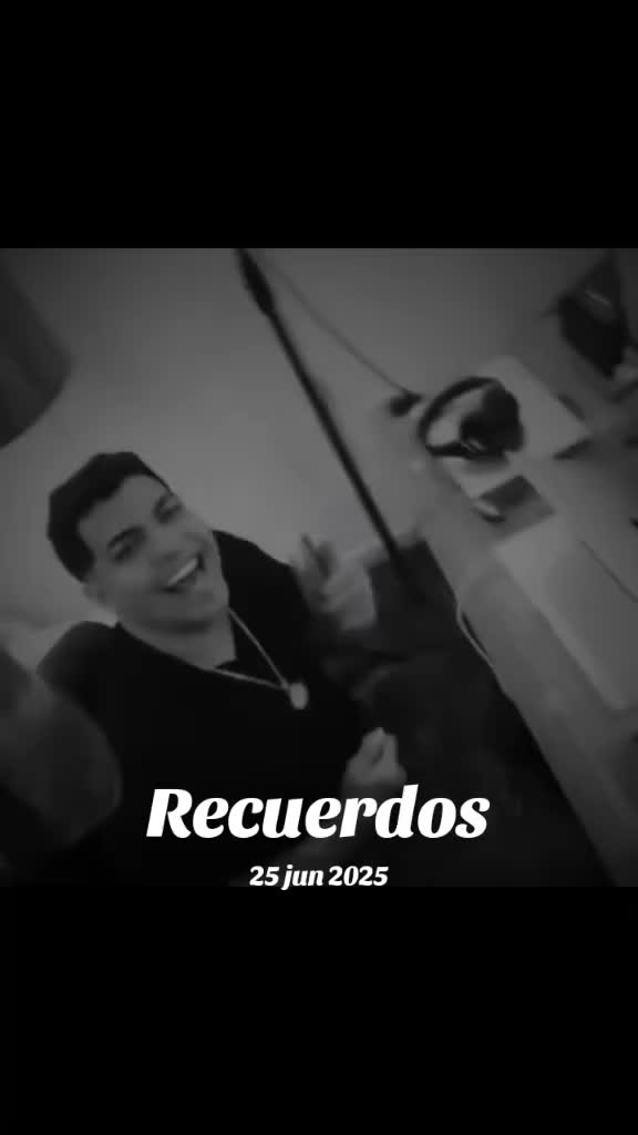 @Perico "The KingStar" ✪