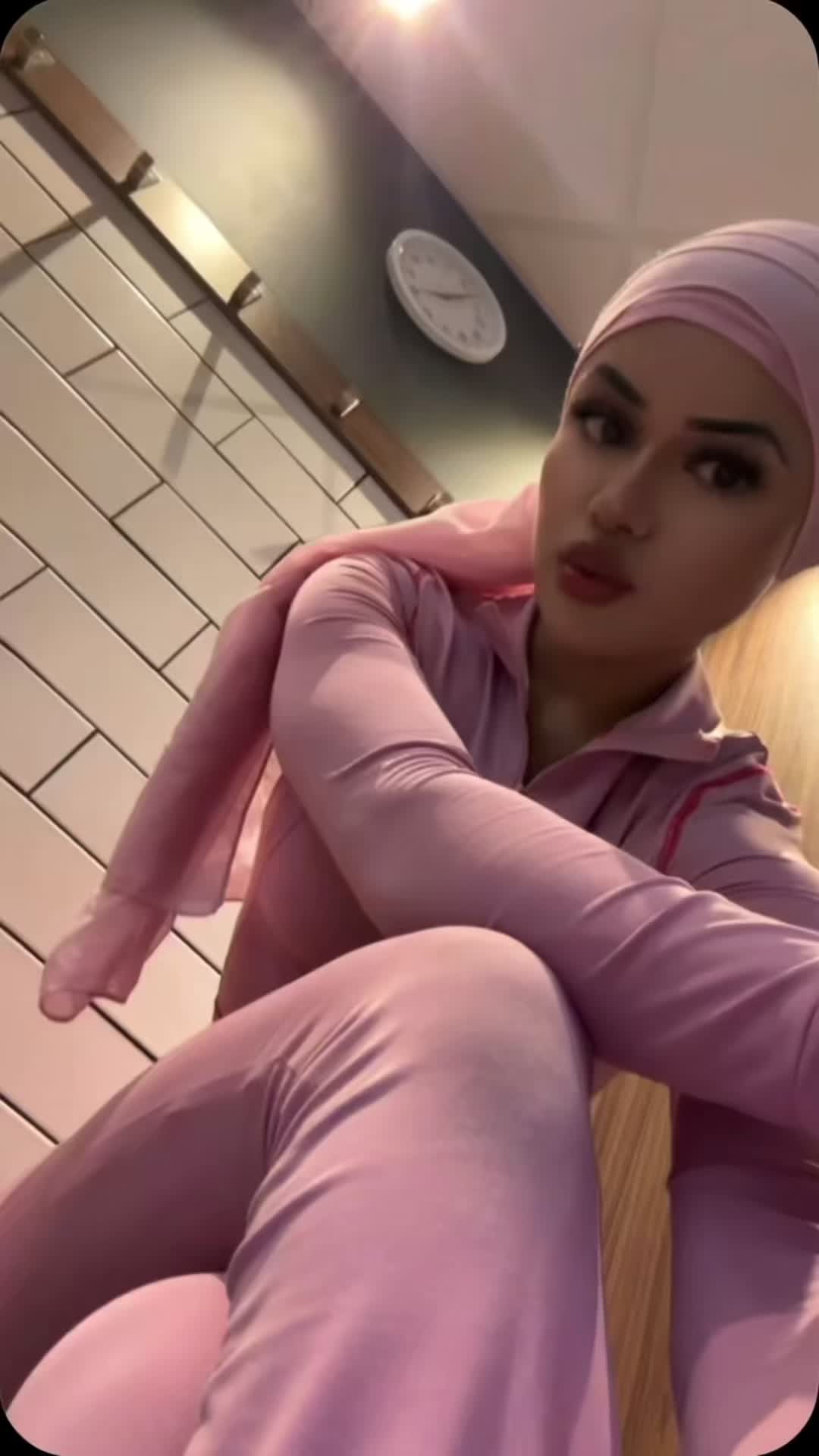 @Alinxa R🫶🏻