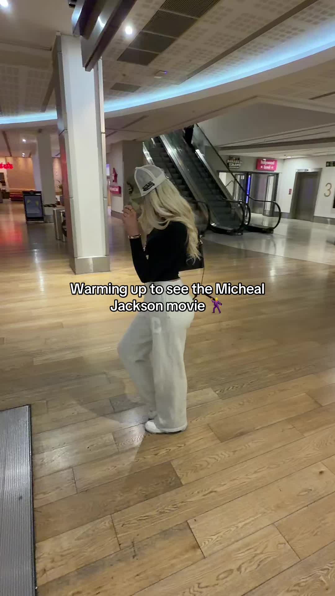 @LEX 👱🏼&zwj;♀️