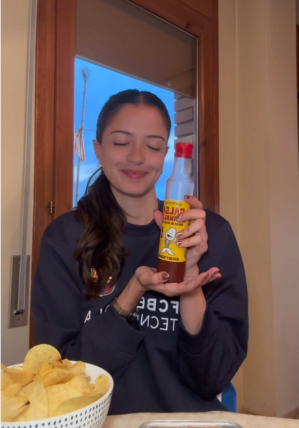 @celiallop