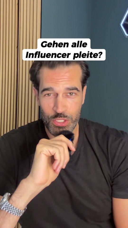 @Alex Khan | TikTok & KI Tipps