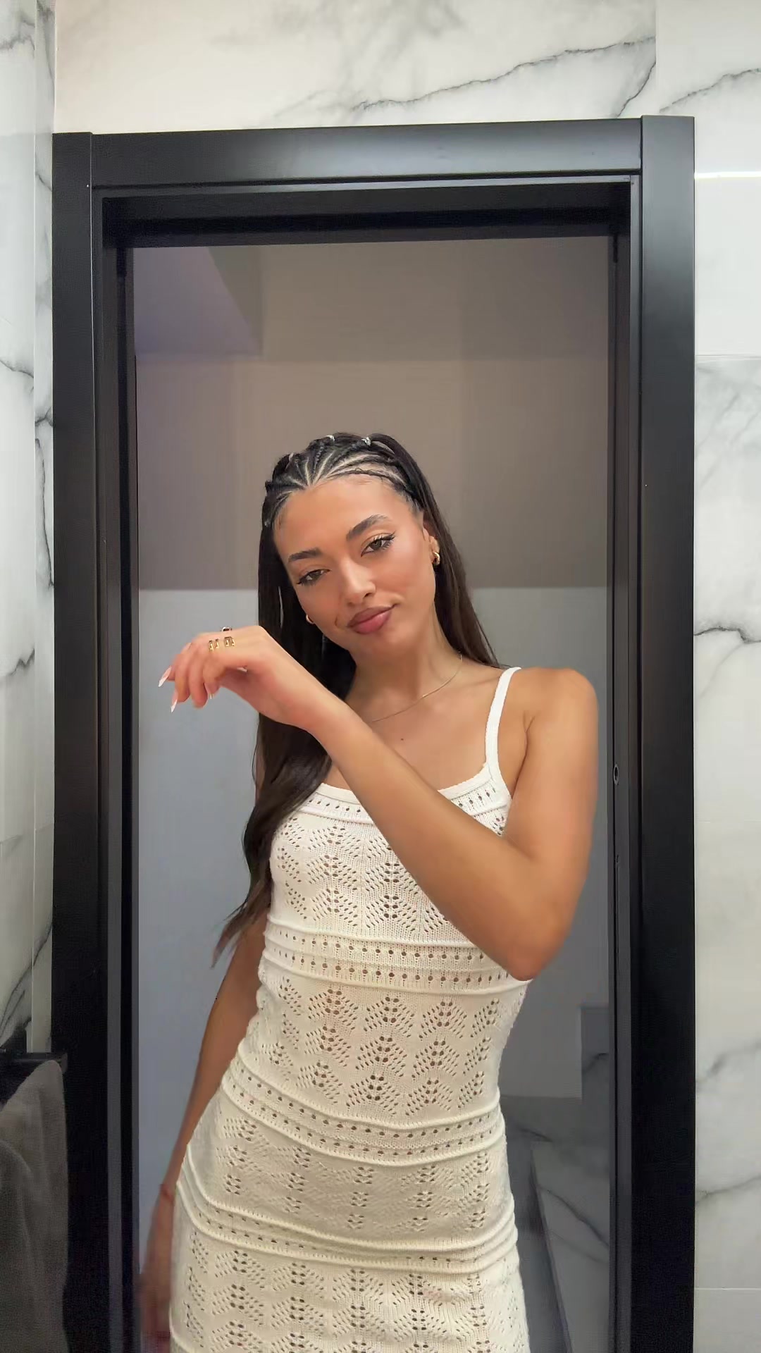 @Carmen Guerrero