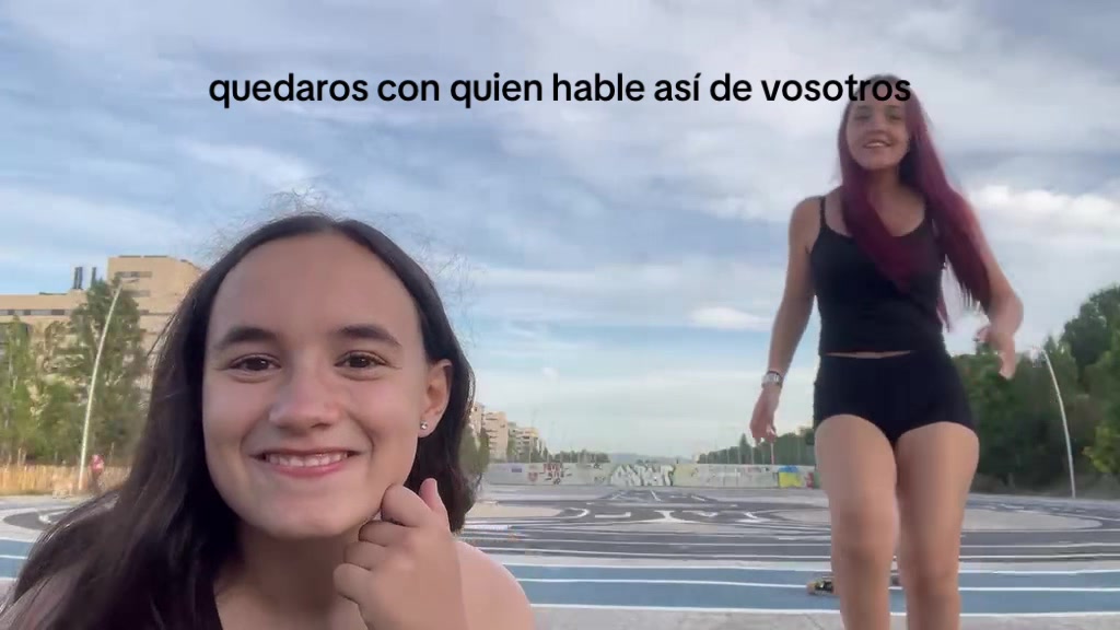 @chupiguachi_