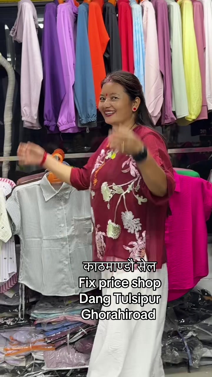 @Saru