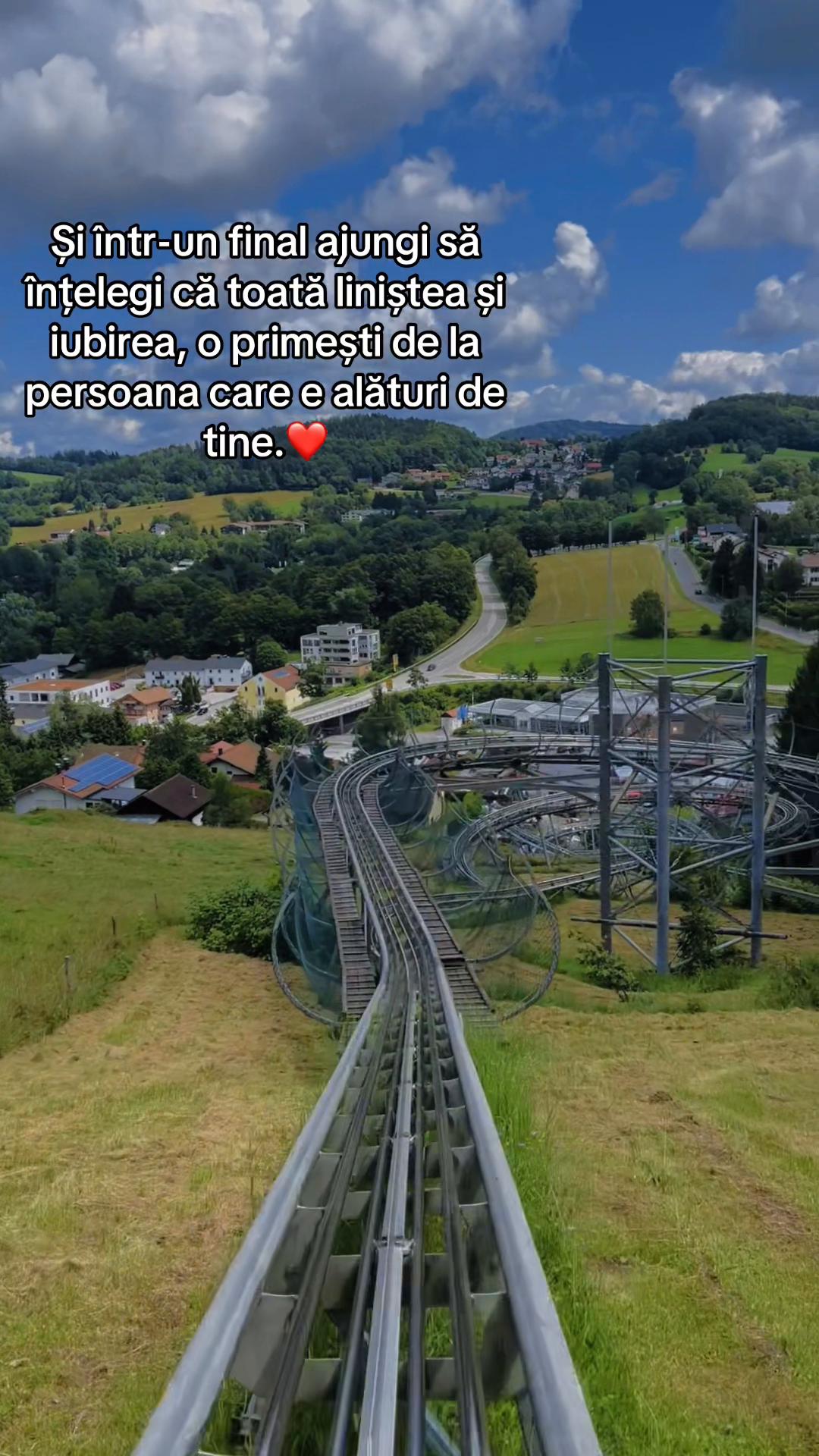 @💫Mada💫