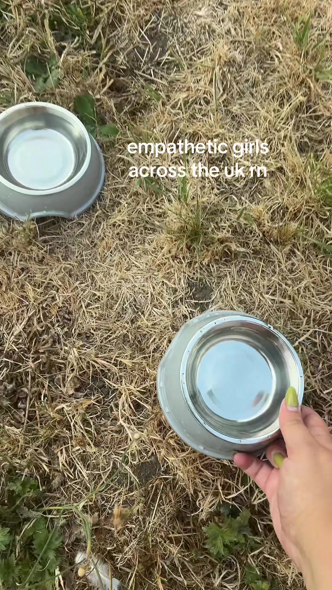 @maisie marie🎤