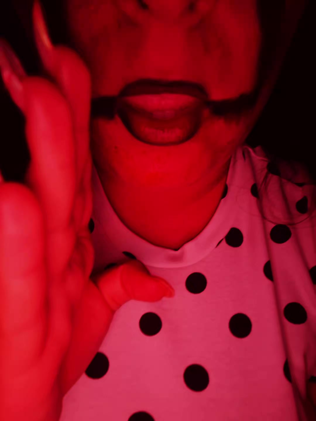 @𝑫𝑨𝑴𝑳𝑨
