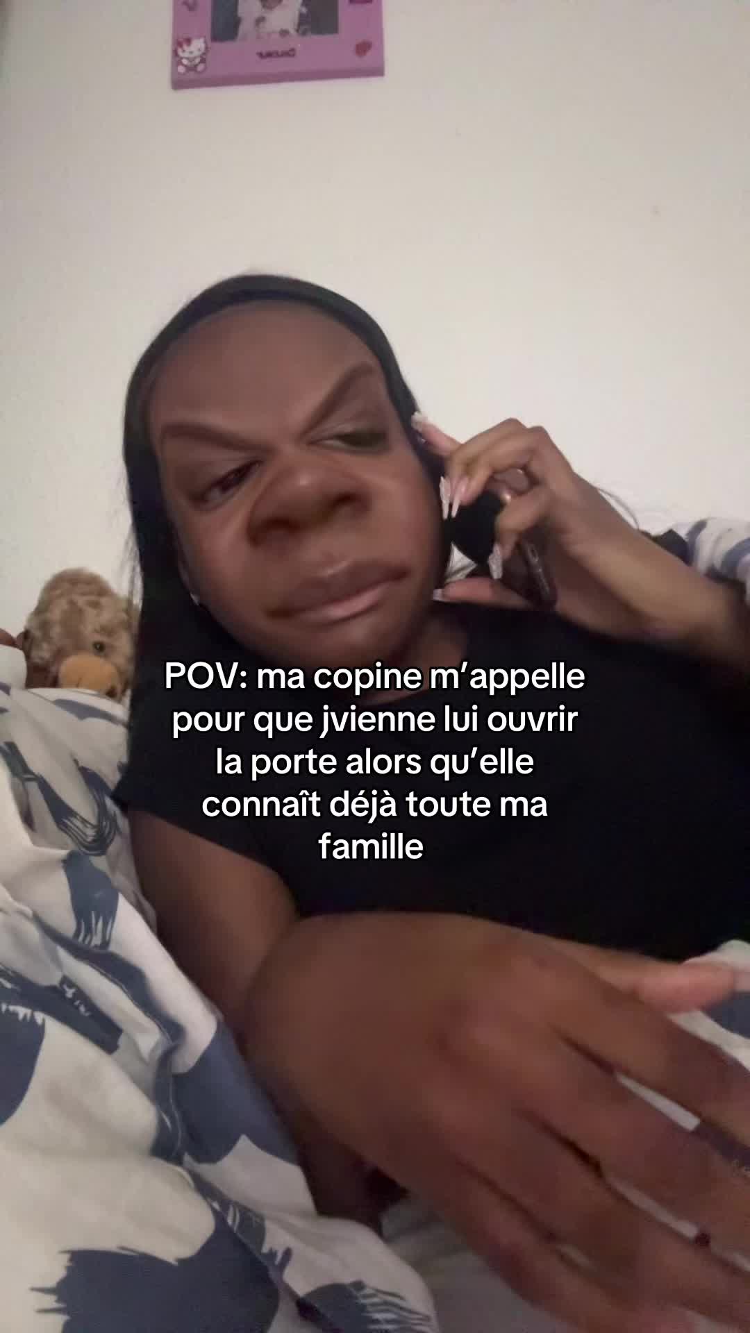 @ONICHA ᥫ᭡