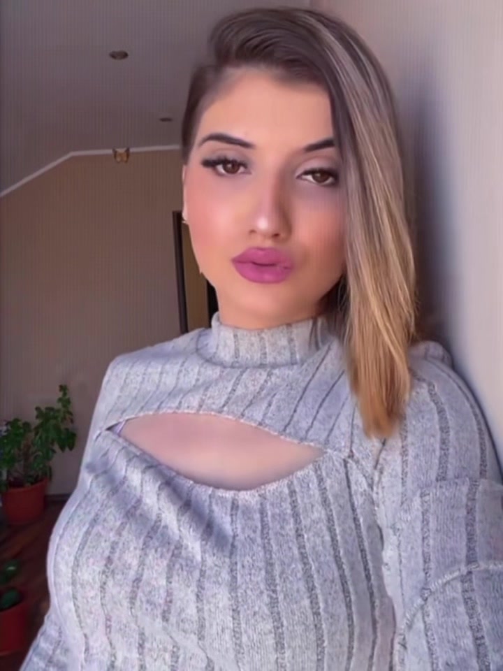 @TEODORA BANICA