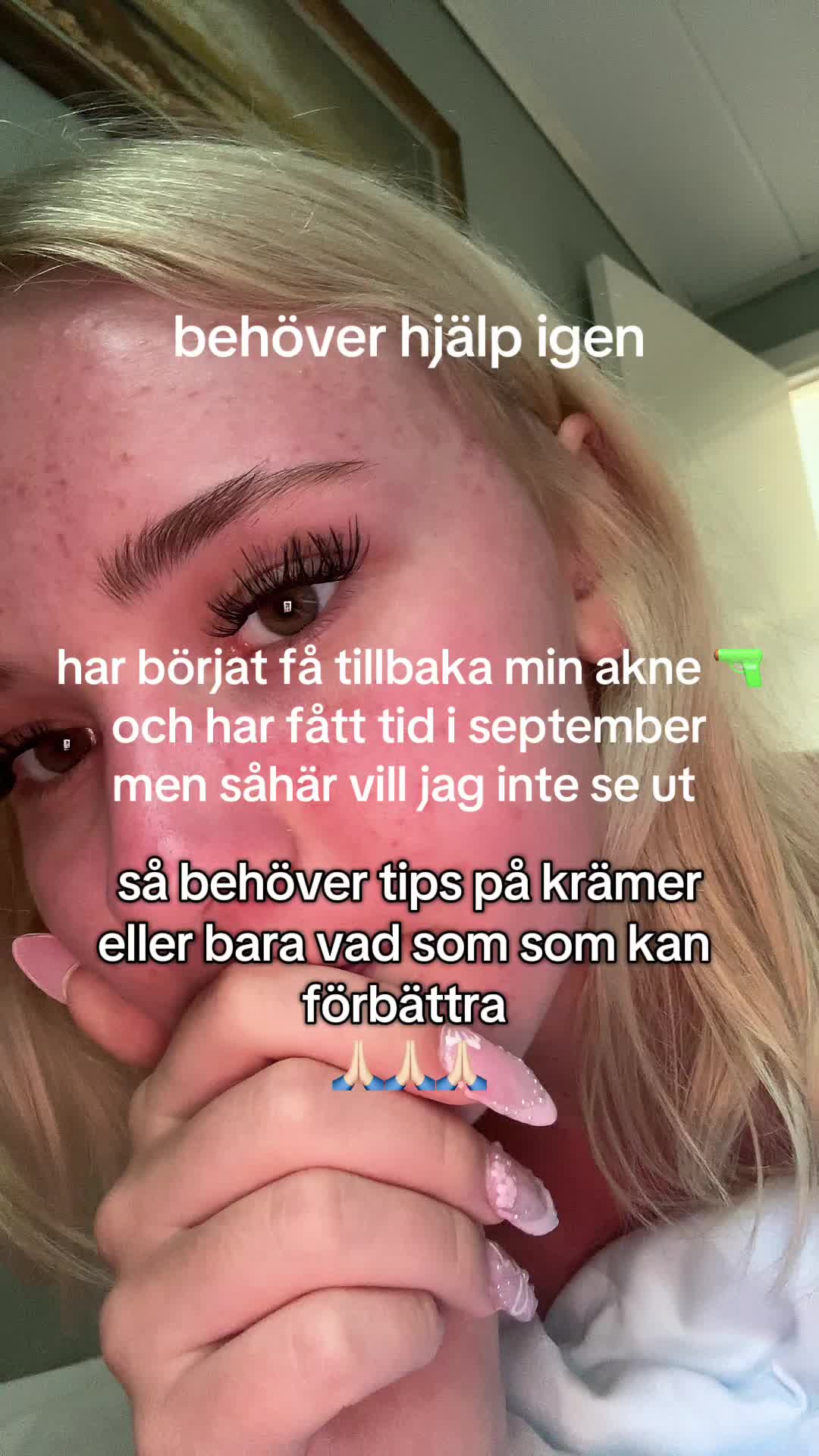@hillevi