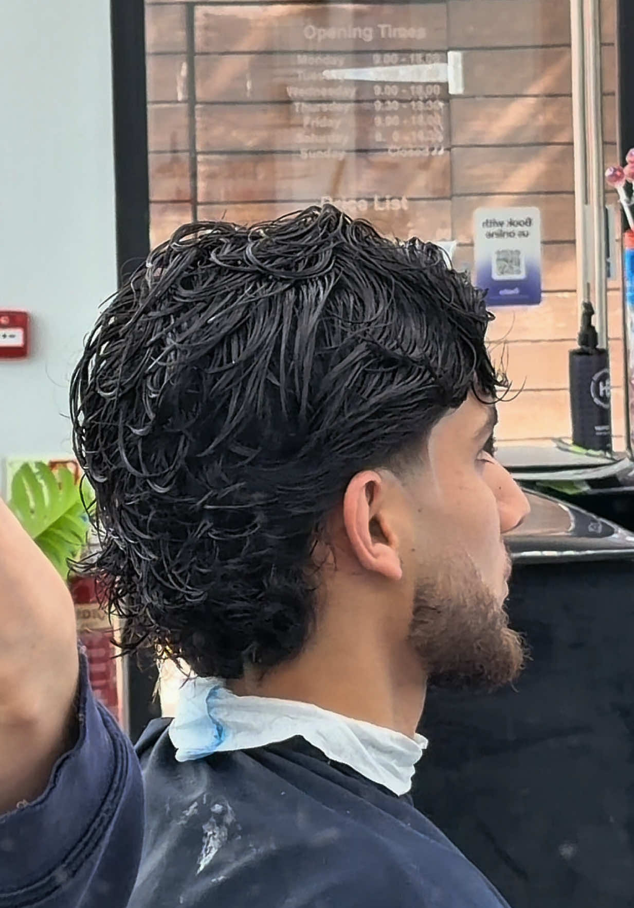 @ebthatbarber