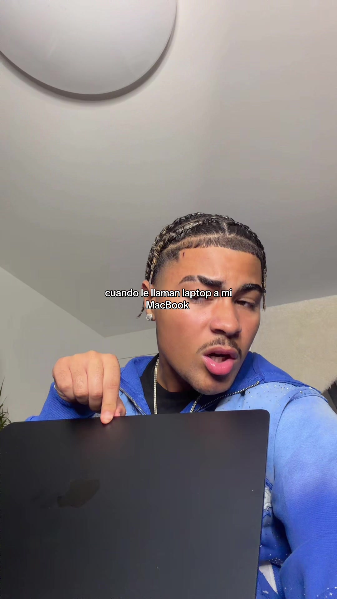 @Derek🇩🇴