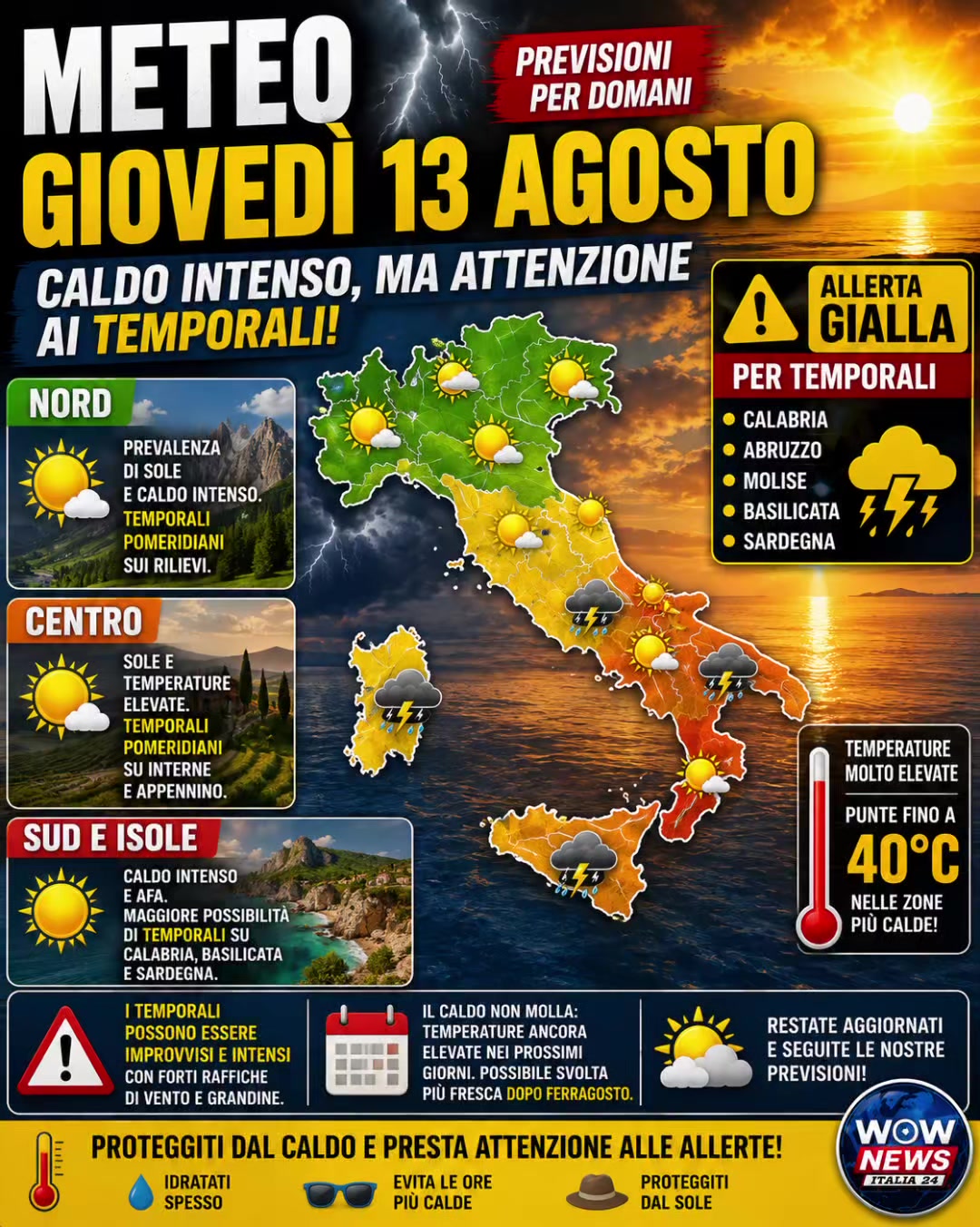@@WowNewsItalia24