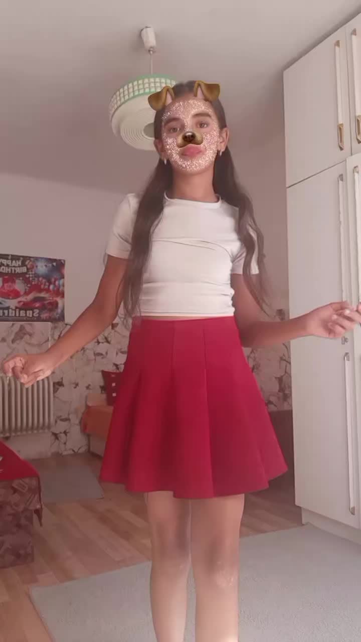 @mariangono419