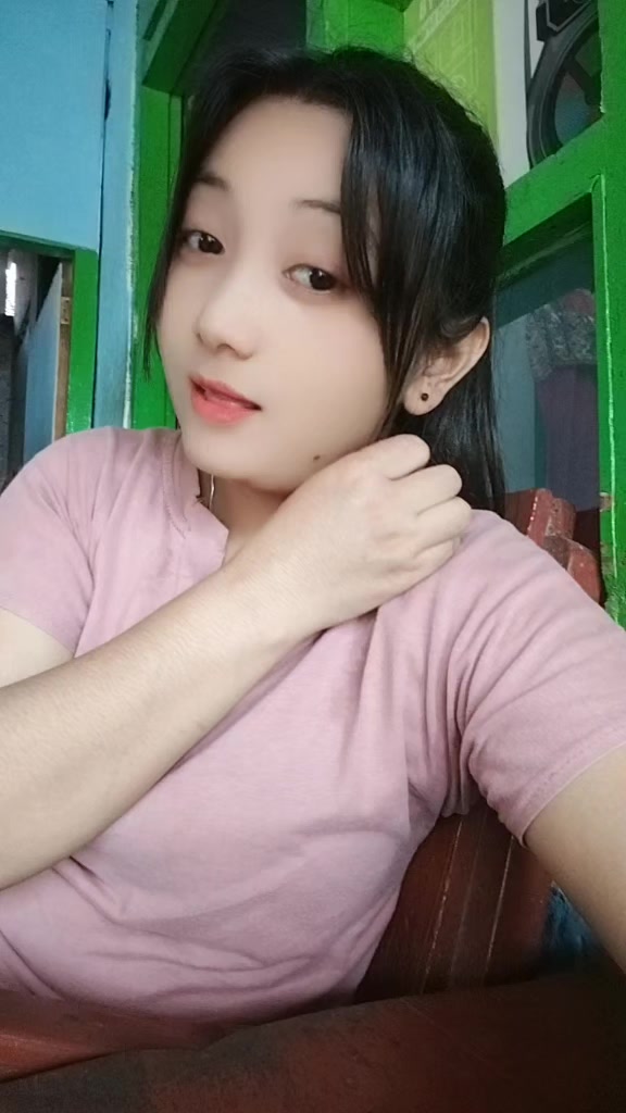 @dari kontak anda