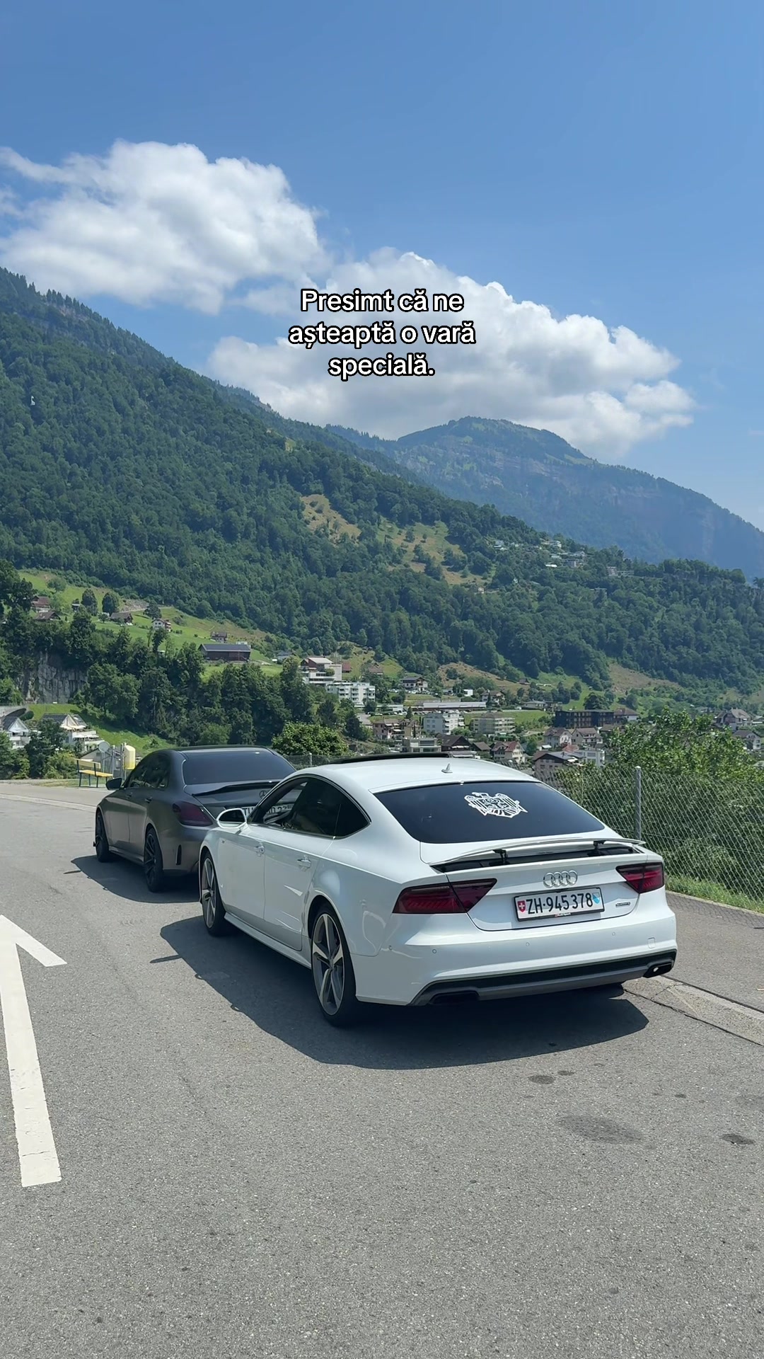 @A7