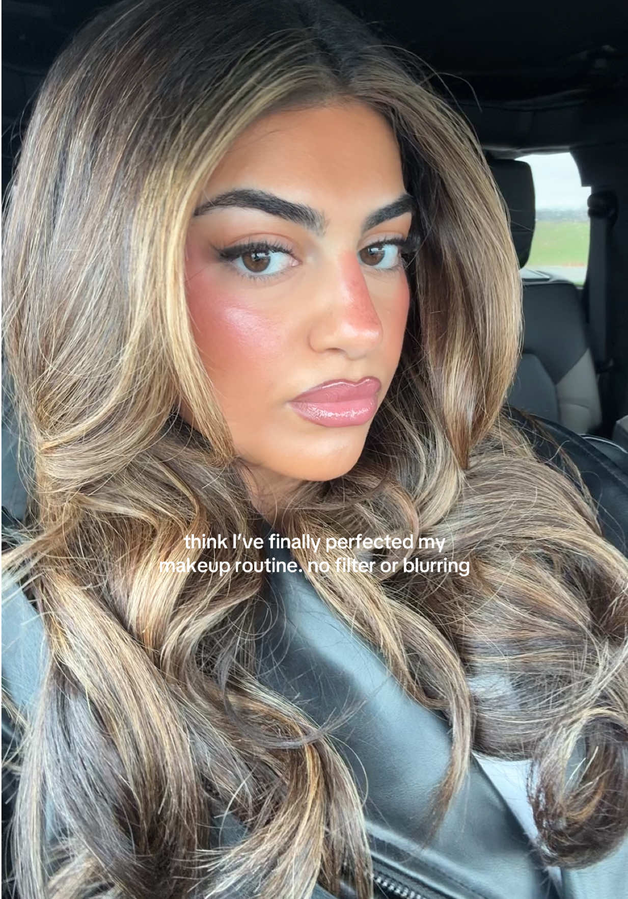 @noriana